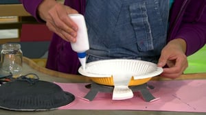 Neppajymykerho: 19.01.2016 07.35