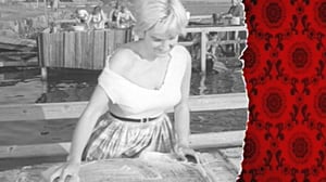 Arkistosta revittyä: Puhtaus: 15.01.2016 18.30