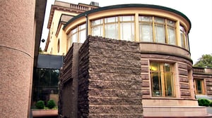 MOT: Kasinopeliä säätiön rahoilla: 08.01.2016 12.00