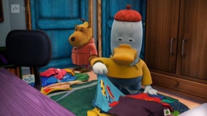 Noksu (S): 13.01.2016 07.34