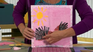 Neppajymykerho: 02.02.2016 07.36