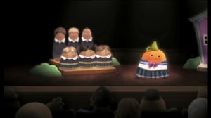 Pikku perunat (S): 22.11.2015 08.02