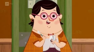 Kesäleiri (S): 25.02.2016 08.28