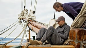 Dok: Tutkimusmatka maailman ääriin: 24.03.2016 22.00