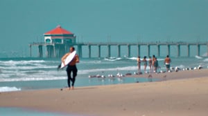 MOT: Vaihto-oppilas heitteillä: 08.01.2016 12.00