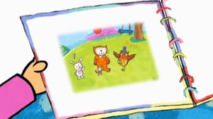 Popi Kissa (S): 17.03.2016 07.06