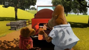 Noksu (S): 20.01.2016 07.35