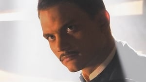 Odessan kummisetä (12): 28.10.2015 18.00