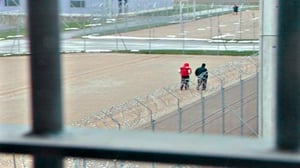 MOT: Veljeskansojen vankirumba: 08.01.2016 12.00