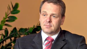 MOT: Vale, emävale, Kataisen tilasto: 08.01.2016 12.00