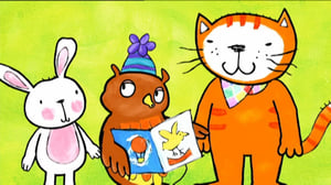 Popi Kissa (S): 31.03.2016 07.08