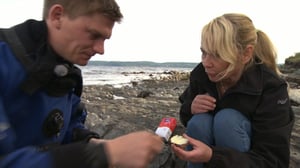 Luontoretkellä: 04.03.2016 12.30