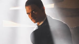 Odessan kummisetä (12): 11.11.2015 18.00