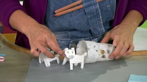 Neppajymykerho: 12.01.2016 07.35