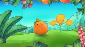 Pikku perunat (S): 20.12.2015 08.03