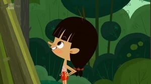 Kesäleiri (S): 31.03.2016 08.28