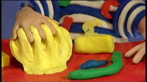 Nimipäiväonnittelu: 21.11.: 21.11.2015 07.46