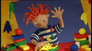 Nimipäiväonnittelu: 1.12.: 01.12.2015 06.51