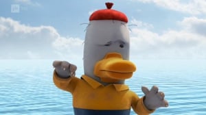 Noksu (S): 03.02.2016 07.36