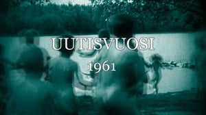 Uutisvuosi: 08.01.2016 14.50
