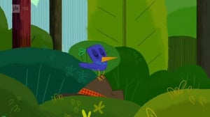 Kesäleiri (S): 07.04.2016 08.28