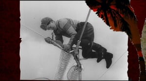 Arkistosta revittyä: Sähköt: 01.01.2016 18.30