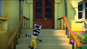 Sasu (S): 05.01.2016 18.00