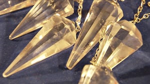 MOT: Terapian raunioittamat: 08.01.2016 12.00