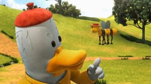 Noksu (S): 10.02.2016 07.35