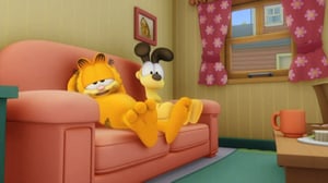 Karvinen (S): 10.11.2015 08.37