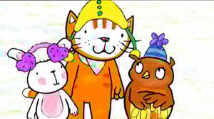 Popi Kissa (S): 21.04.2016 07.04