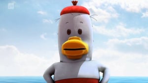 Noksu (S): 17.02.2016 07.35