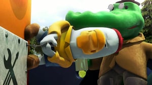 Noksu (S): 24.02.2016 07.35