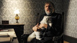Zizek ja elokuvan kätketty ideologia (16): 09.12.2015 21.55