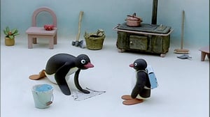 Pingu (S): 19.02.2016 07.02