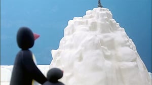 Pingu (S): 22.01.2016 07.01