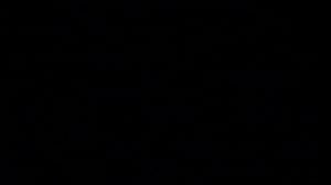 Pingu (S): 15.01.2016 07.07