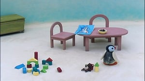 Pingu (S): 29.02.2016 07.04