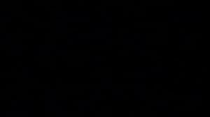 Pingu (S): 08.01.2016 07.10