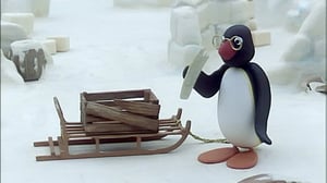 Pingu (S): 08.02.2016 07.07