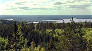 Veden saartamat: 09.05.2016 10.01