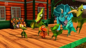 Dinojuna (S): 27.03.2016 08.22