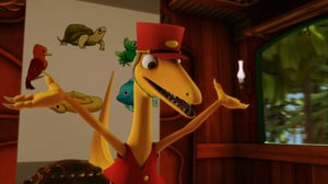 Dinojuna (S): 03.04.2016 08.22