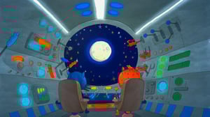 Kim ja Kai (S): 15.04.2016 06.52