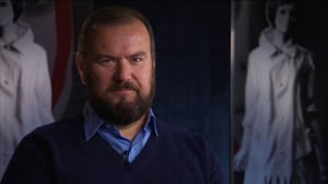 Festivaalipuhetta: 13.02.2016 21.00