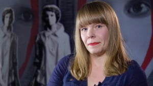 Festivaalipuhetta: 09.12.2015 21.55