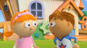 Tiketi Tok (S): 06.01.2016 06.52