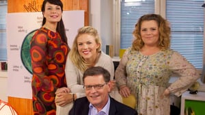 Hehku: 06.11.2015 12.30