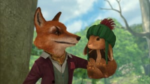 Petteri Kaniini (S): 30.04.2016 08.46