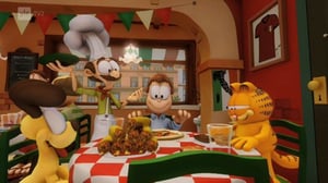 Karvinen (S): 25.10.2015 09.01